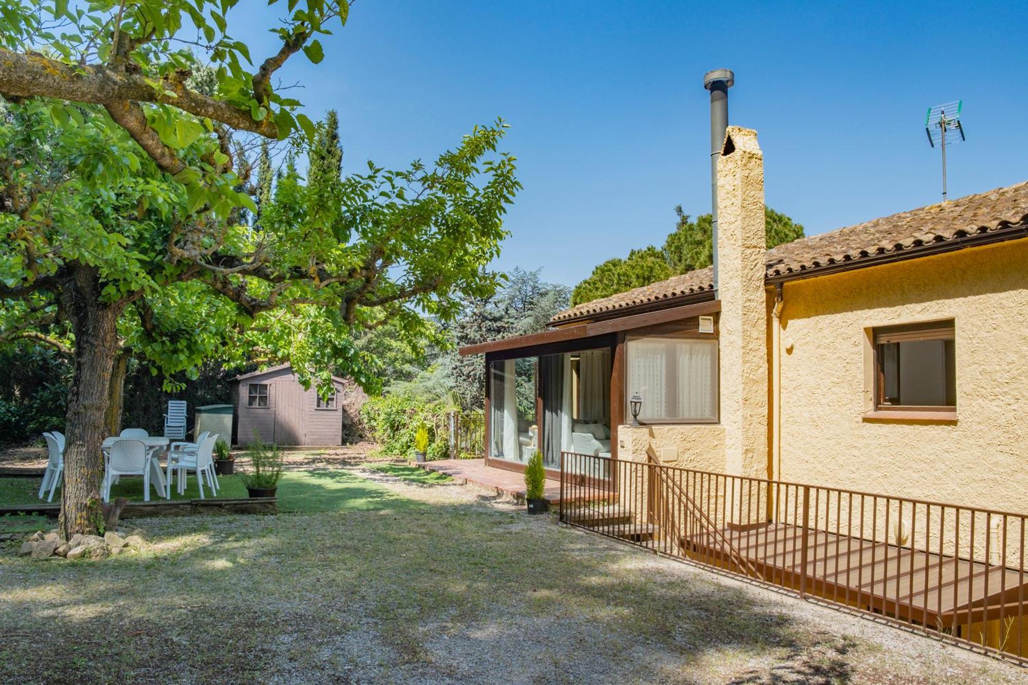 Hotel Rural Y Apartamentos Villa Engracia L'Espluga de Francoli Exterior photo